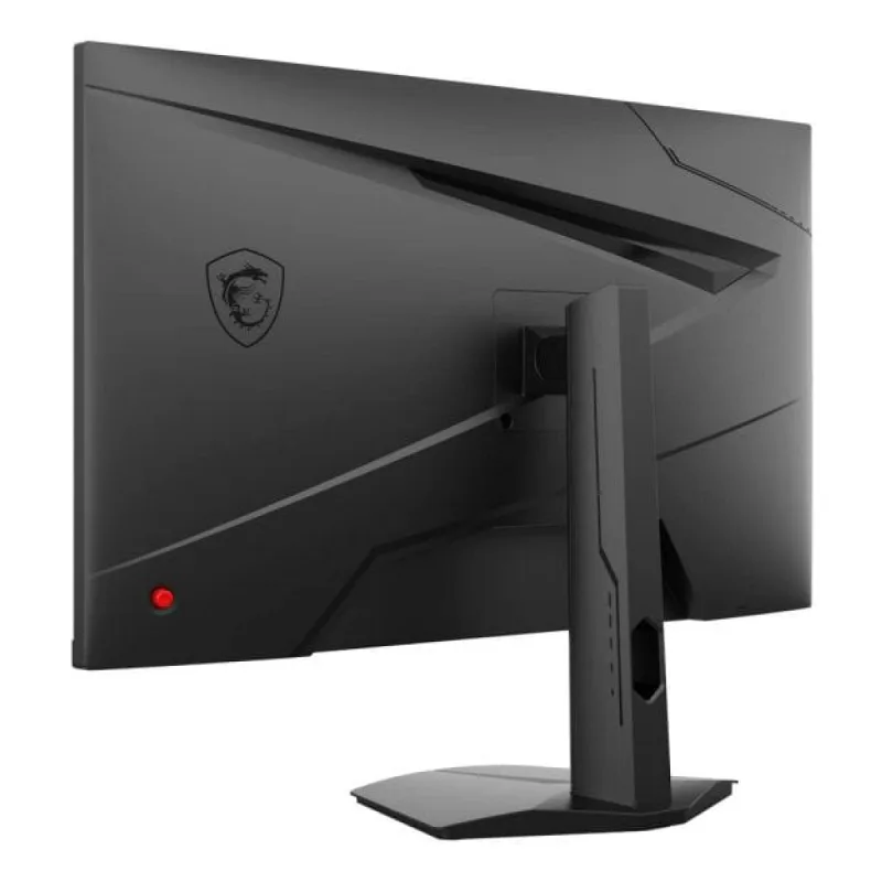 MSI G274F 27" 1 ms Full HD IPS 180 Hz Oyuncu Monitörü