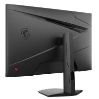 MSI G274F 27 inç 180Hz 1ms Full HD G-Sync Rapid IPS Gaming Monitör