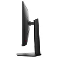 MSI G274F 27" 1 ms Full HD IPS 180 Hz Oyuncu Monitörü