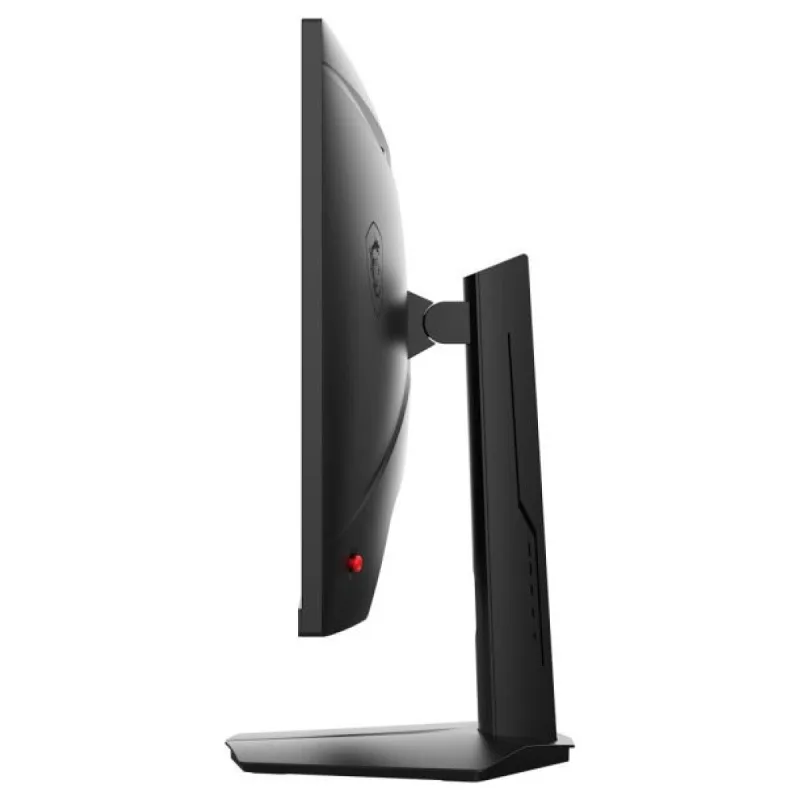 MSI G274F 27" 1 ms Full HD IPS 180 Hz Oyuncu Monitörü