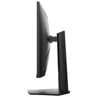 MSI G274F 27 inç 180Hz 1ms Full HD G-Sync Rapid IPS Gaming Monitör