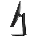 MSI G274F 27" 1 ms Full HD IPS 180 Hz Oyuncu Monitörü