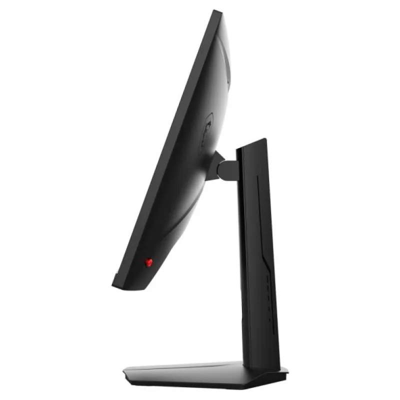 MSI G274F 27" 1 ms Full HD IPS 180 Hz Oyuncu Monitörü