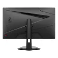 MSI G274F 27" 1 ms Full HD IPS 180 Hz Oyuncu Monitörü
