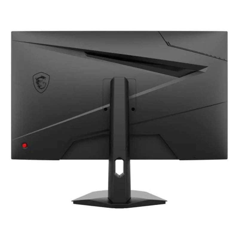 MSI G274F 27" 1 ms Full HD IPS 180 Hz Oyuncu Monitörü