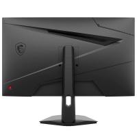MSI G274F 27 inç 180Hz 1ms Full HD G-Sync Rapid IPS Gaming Monitör