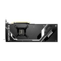 MSI GEFORCE RTX 4070 OC VENTUS 3X 12GB GDDR6X 192 BİT DLSS 3 EKRAN KARTI