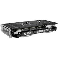 MSI GeForce RTX 4070 SUPER 12G Ventus 2X OC 12GB GDDR6X 192 Bit DLSS 3 Ekran Kartı