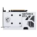 MSI RTX 5060 8G Ventus 2X OC White G5060-8V2CW 128 Bit GDDR7 8 GB Ekran Kartı