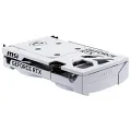 MSI RTX 5060 8G Ventus 2X OC White G5060-8V2CW 128 Bit GDDR7 8 GB Ekran Kartı