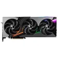 MSI RTX 5070 12G Vanguard SOC G5070-12VGS 192 Bit GDDR7 12 GB Ekran Kartı
