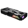 MSI RTX 5070 12G Vanguard SOC G5070-12VGS 192 Bit GDDR7 12 GB Ekran Kartı