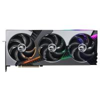 MSI GeForce RTX 5070 Ti 16G VANGUARD SOC 16GB GDDR7 256 Bit DLSS 4 Ekran Kartı