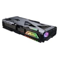 MSI GeForce RTX 5070 Ti 16G VANGUARD SOC 16GB GDDR7 256 Bit DLSS 4 Ekran Kartı