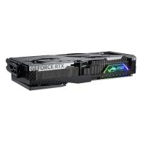 MSI GeForce RTX 5070 Ti 16G VANGUARD SOC 16GB GDDR7 256 Bit DLSS 4 Ekran Kartı
