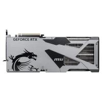 MSI GeForce RTX 5070 Ti 16G VANGUARD SOC 16GB GDDR7 256 Bit DLSS 4 Ekran Kartı