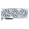 MSI RTX 5080 16G Gaming Trio OC White G5080-16GTCW 256 Bit GDDR7 16 GB Ekran Kartı