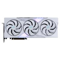 MSI GeForce RTX 5080 16G GAMING TRIO OC WHITE 16GB GDDR7 256 Bit DLSS 4 Ekran Kartı