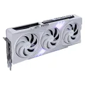 MSI RTX 5080 16G Gaming Trio OC White G5080-16GTCW 256 Bit GDDR7 16 GB Ekran Kartı