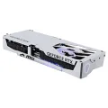 MSI RTX 5080 16G Gaming Trio OC White G5080-16GTCW 256 Bit GDDR7 16 GB Ekran Kartı