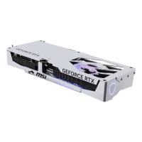 MSI GeForce RTX 5080 16G GAMING TRIO OC WHITE 16GB GDDR7 256 Bit DLSS 4 Ekran Kartı