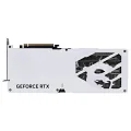 MSI RTX 5080 16G Gaming Trio OC White G5080-16GTCW 256 Bit GDDR7 16 GB Ekran Kartı