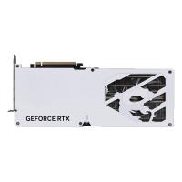 MSI GeForce RTX 5080 16G GAMING TRIO OC WHITE 16GB GDDR7 256 Bit DLSS 4 Ekran Kartı