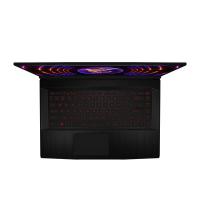 MSI GF63 İ5 12450H 8 GB RAM 512 GB SSD RTX 2050 4 GB GAMİNG NOTEBOOK