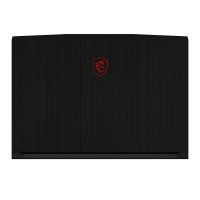 MSI GF63 İ5 12450H 8 GB RAM 512 GB SSD RTX 2050 4 GB GAMİNG NOTEBOOK