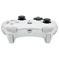 MSI GG Force GC20 V2 PC Android Uyumlu Beyaz Gamepad