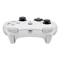 MSI GG Force GC20 V2 PC Android Uyumlu Beyaz Gamepad