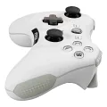 MSI GG Force GC20 V2 PC Android Uyumlu Beyaz Gamepad