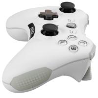 MSI GG Force GC20 V2 PC Android Uyumlu Beyaz Gamepad