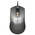 MSI GG M31 KABLOLU OPTİK OYUNCU MOUSE
