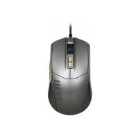 MSI GG M31 KABLOLU OPTİK OYUNCU MOUSE