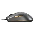 MSI GG M31 KABLOLU OPTİK OYUNCU MOUSE