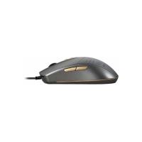 MSI GG M31 KABLOLU OPTİK OYUNCU MOUSE