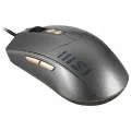 MSI GG M31 KABLOLU OPTİK OYUNCU MOUSE