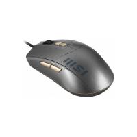 MSI GG M31 KABLOLU OPTİK OYUNCU MOUSE