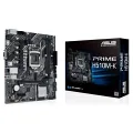 MSI İ5 11400F 16 GB RAM 480 SSD MSI RX 6650 XT 8GB GAMİNG KASA