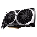 MSI İ5 11400F 16 GB RAM 480 SSD MSI RX 6650 XT 8GB GAMİNG KASA