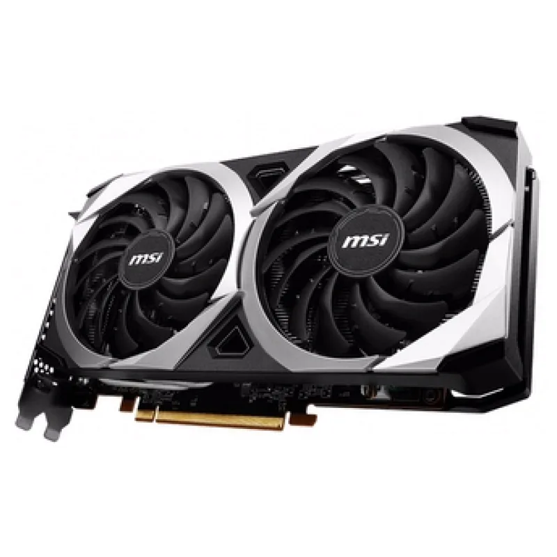 MSI İ5 11400F 16 GB RAM 480 SSD MSI RX 6650 XT 8GB GAMİNG KASA