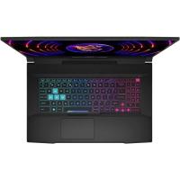 MSI KATANA 15 B13VGK-2023XTR İ7-13620H 16 GB DDR5 512GB SSD 8GB RTX4070 GDDR6 15.6'' 144HZ FREEDOS FULL HD NOTEBOOK