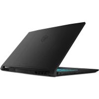 MSI KATANA 15 B13VGK-2023XTR İ7-13620H 16 GB DDR5 512GB SSD 8GB RTX4070 GDDR6 15.6'' 144HZ FREEDOS FULL HD NOTEBOOK