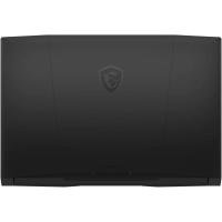 MSI KATANA 15 B13VGK-2023XTR İ7-13620H 16 GB DDR5 512GB SSD 8GB RTX4070 GDDR6 15.6'' 144HZ FREEDOS FULL HD NOTEBOOK