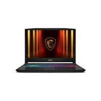 MSI KATANA 15 HX B14WGK-068XTR Intel Core i7 14650HX 16GB 1TB SSD RTX5070 Freedos 15.6" QHD 165Hz Taşınabilir Bilgisayar