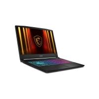 MSI KATANA 15 HX B14WGK-068XTR Intel Core i7 14650HX 16GB 1TB SSD RTX5070 Freedos 15.6" QHD 165Hz Taşınabilir Bilgisayar