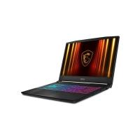 MSI KATANA 15 HX B14WGK-068XTR Intel Core i7 14650HX 16GB 1TB SSD RTX5070 Freedos 15.6" QHD 165Hz Taşınabilir Bilgisayar