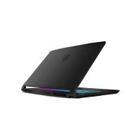 MSI KATANA 15 HX B14WGK-068XTR Intel Core i7 14650HX 16GB 1TB SSD RTX5070 Freedos 15.6" QHD 165Hz Taşınabilir Bilgisayar