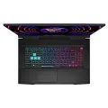 MSI KATANA 17 B13VGK-1287XTR İ7-13620H 16GB 1TB SSD 8GB RTX4070 105W 17.3 FHD 144HZ FREEDOS